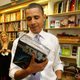 AP Photo/Charles Dharapak.
